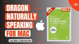 Read more about the article Medical Dictation Software For Mac: A simple user guide