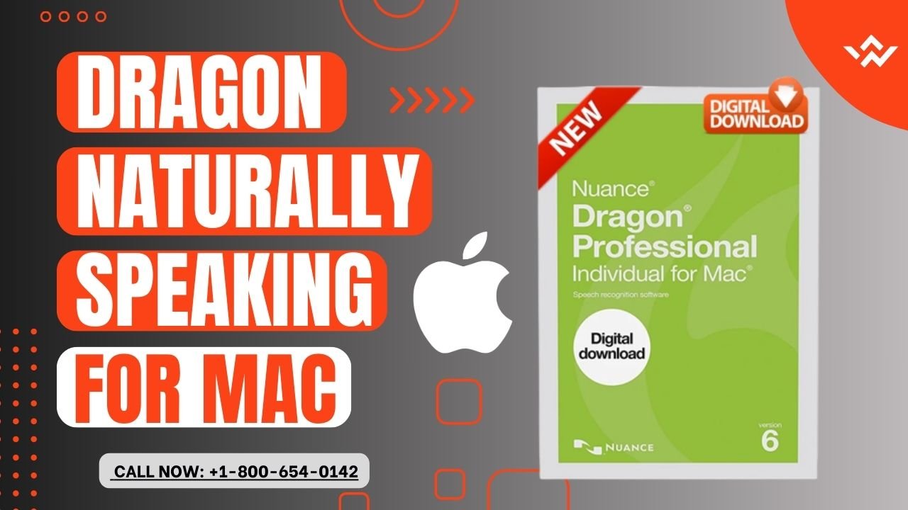 You are currently viewing Medical Dictation Software For Mac: A simple user guide