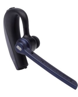 Dragon Bluetooth Headset