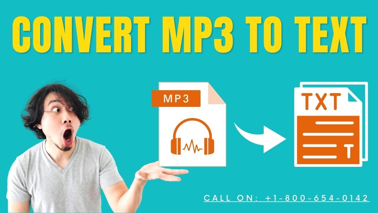 You are currently viewing Can Dragon Naturally Speaking Convert Mp3 To Text