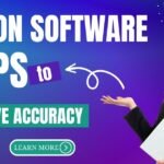 How to improve the accuracy of Dragon software